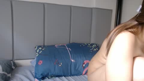 Raffy online show from 02/13/25, 04:43