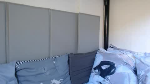 Raffy online show from 09/25/25, 12:25