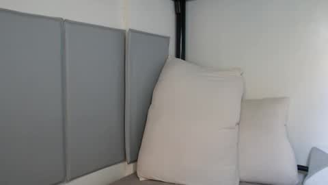 Raffy online show from 03/22/26, 12:36