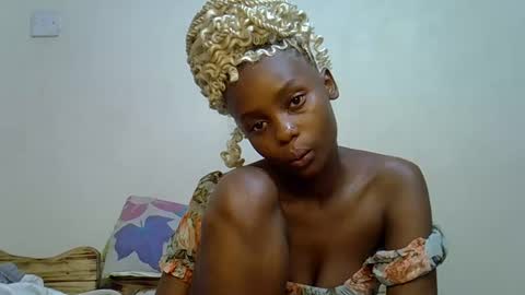 Lilly online show from 03/03/26, 09:10