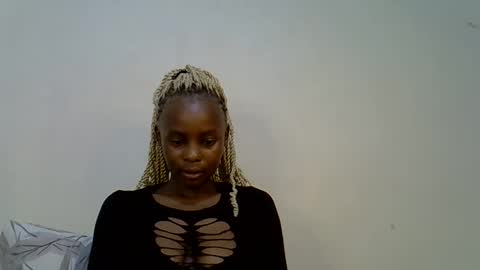 Lilly online show from 03/14/26, 01:44