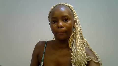 Lilly online show from 03/18/26, 04:21