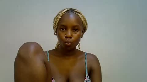 Lilly online show from 03/19/26, 11:31