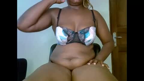 sweetrenne online show from 01/11/25, 12:50