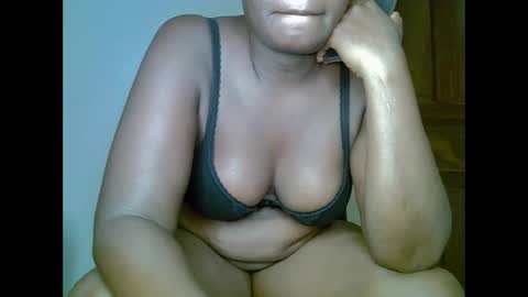 sweetrenne online show from 01/12/25, 06:49