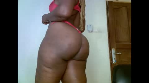 sweetrenne online show from 01/19/25, 05:15