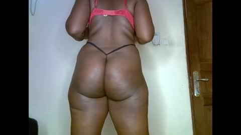 sweetrenne online show from 01/19/25, 07:04