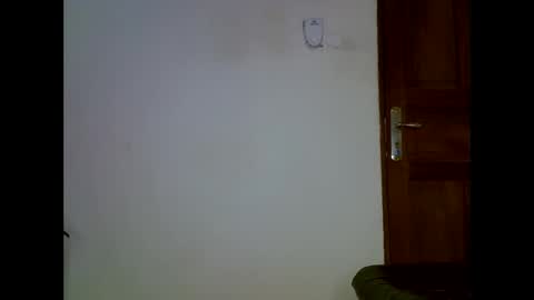 sweetrenne online show from 01/22/25, 05:05