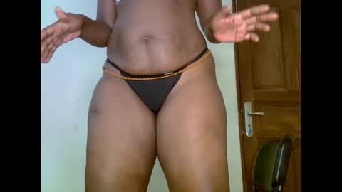 sweetrenne online show from 01/22/25, 09:13