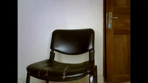 sweetrenne online show from 01/26/25, 01:52