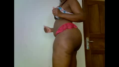 sweetrenne online show from 02/06/25, 05:35