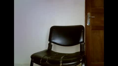 sweetrenne online show from 02/13/25, 11:37