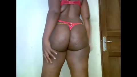 sweetrenne online show from 02/14/25, 08:21