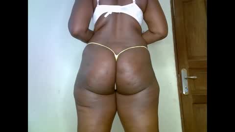 sweetrenne online show from 02/14/25, 12:25