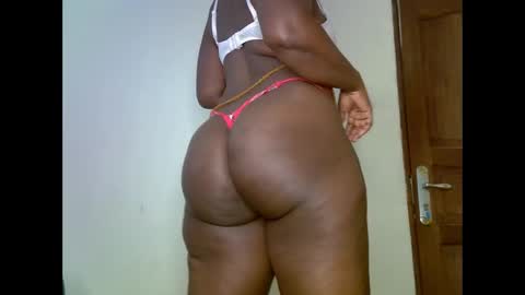 sweetrenne online show from 02/21/25, 09:45