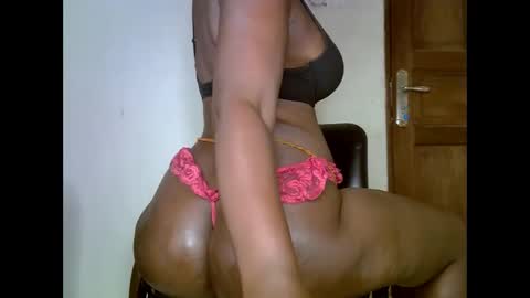 sweetrenne online show from 02/24/25, 10:36