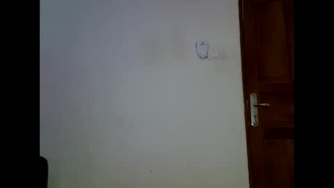 sweetrenne online show from 03/03/25, 06:37