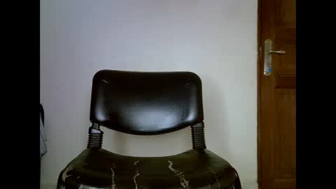 sweetrenne online show from 03/07/25, 07:27