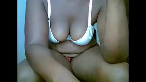 sweetrenne online show from 03/11/25, 04:54