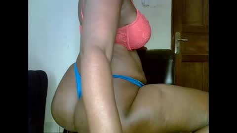 sweetrenne online show from 09/20/25, 01:39