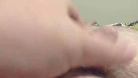 Snapshot of sweetrevengelol chatting on 02/17/26, 09:21 SweetRevenge online show from 02/17/26, 09:21