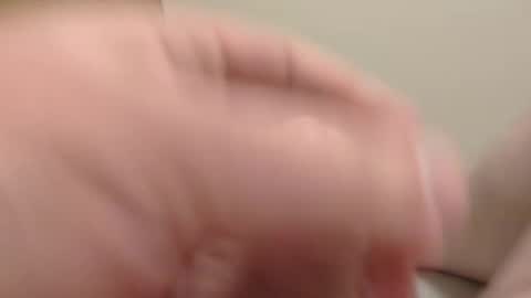 Snapshot of sweetrevengelol chatting on 02/20/26, 09:59 SweetRevenge online show from 02/20/26, 09:59