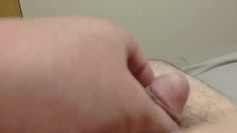 Snapshot of sweetrevengelol chatting on 02/28/26, 03:24 SweetRevenge online show from 02/28/26, 03:24