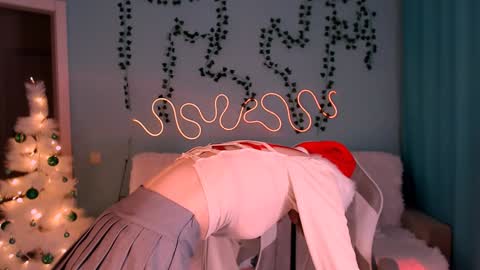 sweetrichal online show from 12/02/24, 04:09