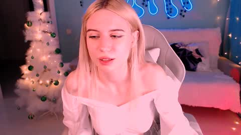 sweetrichal online show from 12/27/24, 01:11