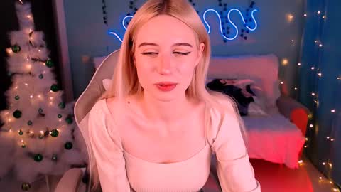 sweetrichal online show from 12/28/24, 10:13