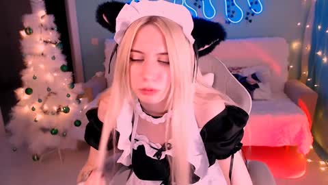 sweetrichal online show from 01/03/25, 04:11