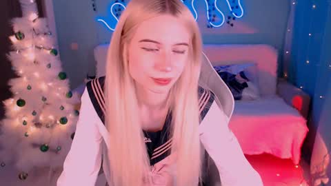 sweetrichal online show from 01/09/25, 10:20