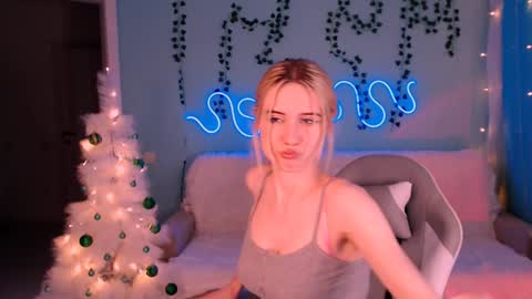 sweetrichal online show from 01/20/25, 04:21