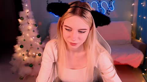 sweetrichal online show from 01/24/25, 10:08