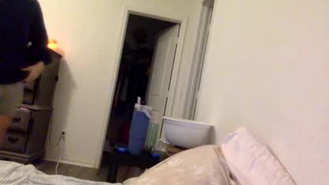 Snapshot of sweetriddance chatting on 11/29/25, 02:20 sweetriddance online show from 11/29/25, 02:20