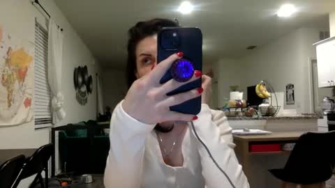 sweetriddance online show from 03/11/26, 01:44