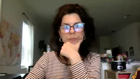 sweetriddance online show from 03/23/26, 03:16