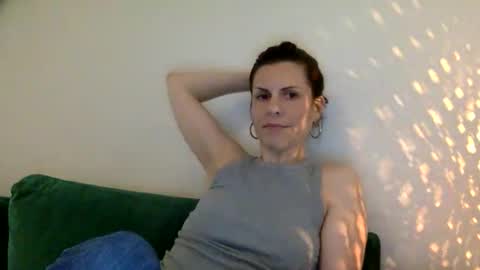sweetriddance online show from 05/04/26, 11:56