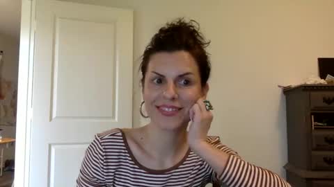 sweetriddance online show from 05/07/26, 12:16