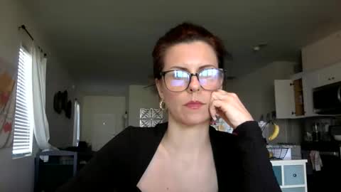 sweetriddance online show from 05/12/26, 03:20
