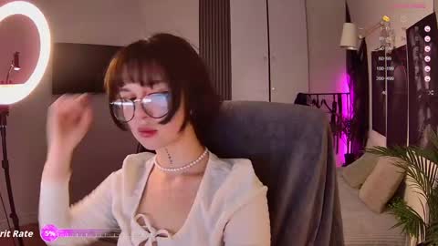 Alice online show from 05/24/26, 08:25