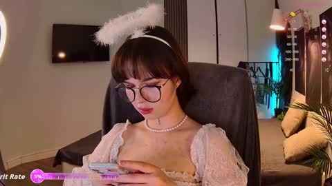Alice online show from 05/26/26, 08:38