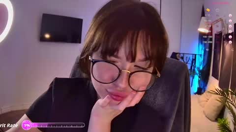 Alice online show from 06/02/26, 08:44