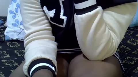 sweetrita1 online show from 04/16/26, 07:25