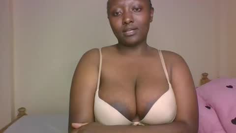 Snapshot of sweetrose2049 chatting on 03/02/26, 06:15 Rose Watetu online show from 03/02/26, 06:15