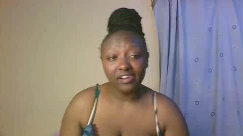 Rose Watetu online show from 04/26/26, 12:14