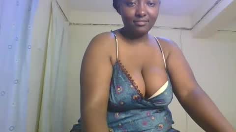 Rose Watetu online show from 05/31/26, 12:12