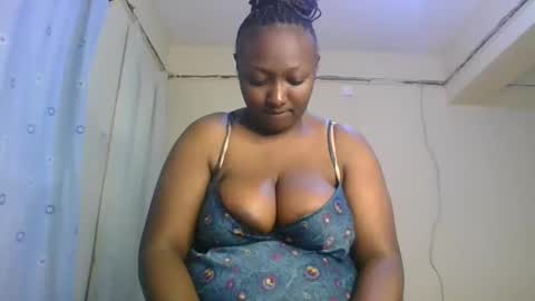 Rose Watetu online show from 06/01/26, 11:23