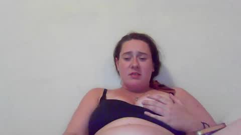 sweetrosiered online show from 04/21/26, 09:50