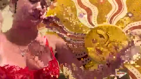 sweetrosiered online show from 05/11/26, 01:22